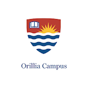 Lakehead Success - Orillia