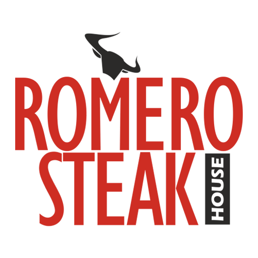 ROMERO STEAK Auf Windows herunterladen