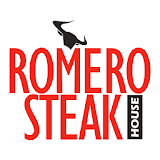 ROMERO STEAK icon