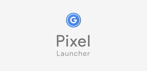 Pixel home testing Pixel home testing