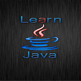 Core Java - Java Tutorials icon