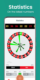 Roulette Kicker PRO(圖7)-速報App