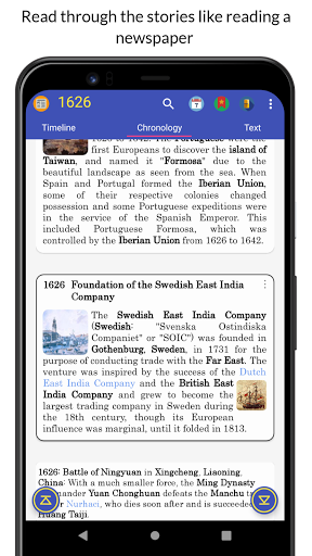 World History - Books & Reference - apps