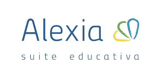 Alexia Familia - Aplicaciones En Google Play
