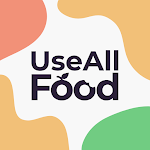 Cover Image of Download UseAllFood  APK