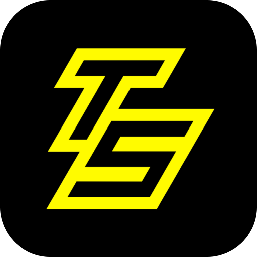 Training Sixty logo