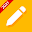 Keep eNotes - Notes and Lists Download on Windows