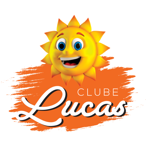 Lucas Supermercado logo