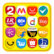 All In One Shoppers App: Online Shopping Mall App Download on Windows