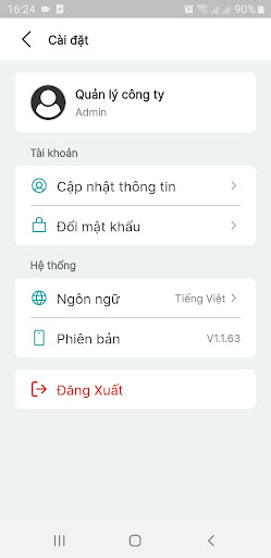 iGas Screenshot 3 - AppWisp.com