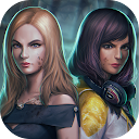 Beasts of the Apocalypse: Story for Two 1.0.2 APK Скачать