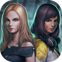 Beasts of the Apocalypse: Story for Two 1.0.2 APK Télécharger