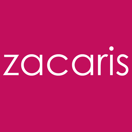 Zacaris Zapatos Online Apps en Google Play