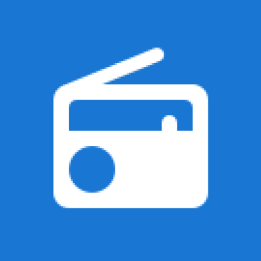 Airband Radio (RTL-SDR) logo