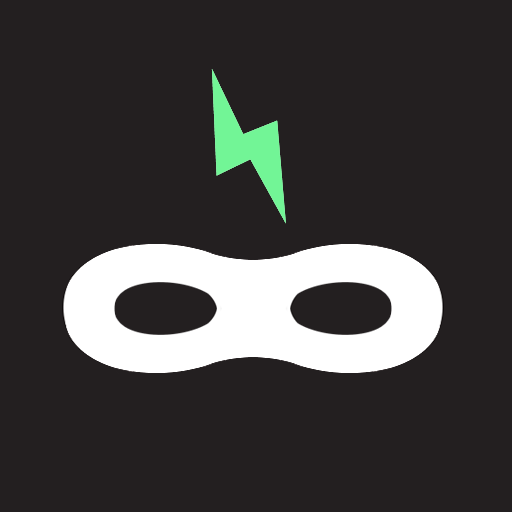 STEPN Sidekick logo