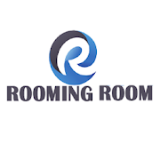 Rooming Room  Icon