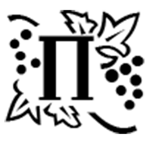 Baramos - AppWisp.com