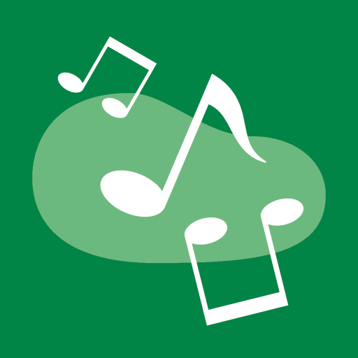 Playalong Download on Windows