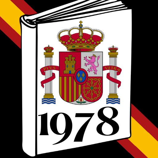 Constitución de España