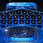 Cover Image of Download Keyboard theme app 1.0 APK