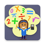 Cover Image of Download Easy Math 5.0 APK