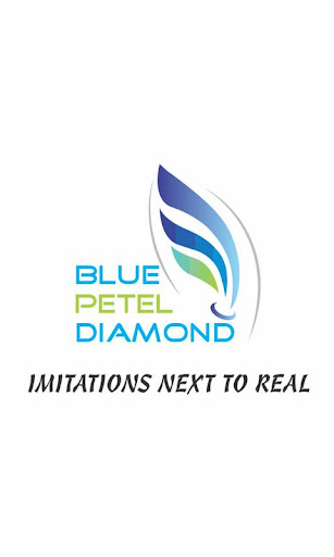 Android application India CZ Jewellery screenshort