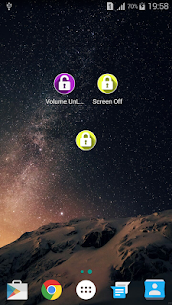 Volume Unlock  Apps For Windows 7/8/10 Pc And Mac | Download & Setup 2
