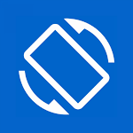 Cover Image of Download Rotation Control 1.0.1 APK