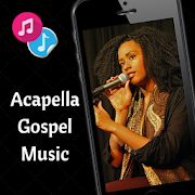 Acapella Gospel Music