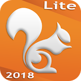? Popular UC Browser 2018 Guide icon