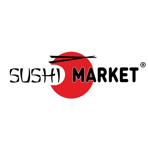 SM Guide logo
