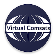 Virtual Comsats : vu lectures , computer science