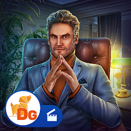 Unsolved Case: Episode 2 Mod Apk