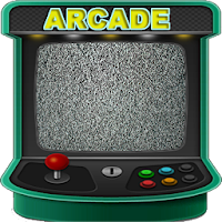 Arcade Games Offline 2021 Emulator 0.139u1）