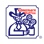 Cover Image of Herunterladen Komeda Coffee Shop Offizielle App  APK