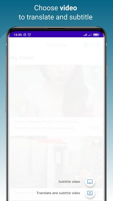 Voicella Mod APK- Techtodown.net 2