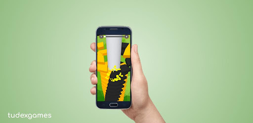 Destroy Stack Screen 2