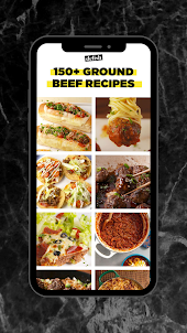 55 Ground Beef Recipes Dinners