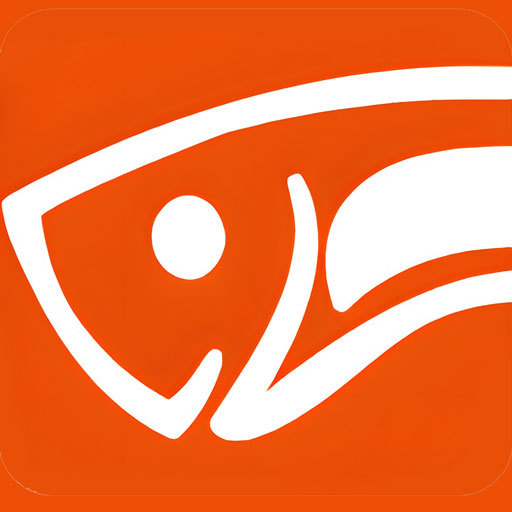 Nasluka logo