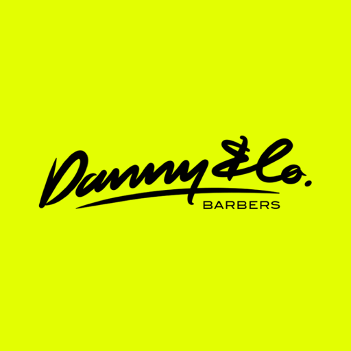 Danny & Co. logo