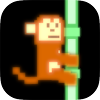 Monkey Ascend! icon