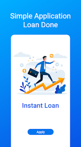 Fast loan guide