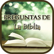 Top 37 Books & Reference Apps Like Preguntas y respuestas de la Biblia - Best Alternatives