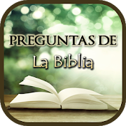 Preguntas y respuestas de la Biblia