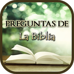 Las mejores aplicaciones para estudiar la Biblia