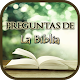 Preguntas y respuestas Biblia विंडोज़ पर डाउनलोड करें