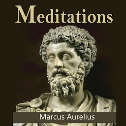 Icon image Meditations of Marcus Aurelius