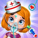 Multi Surgery Doctor Simulator 6.0 APK Download