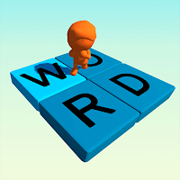 Word Arena