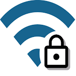 Cover Image of Download How Increase Wifi Signal Data and Coverage Guide 3.0 APK